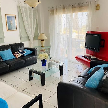 Villa Emiliana باراليمني المظهر الخارجي الصورة