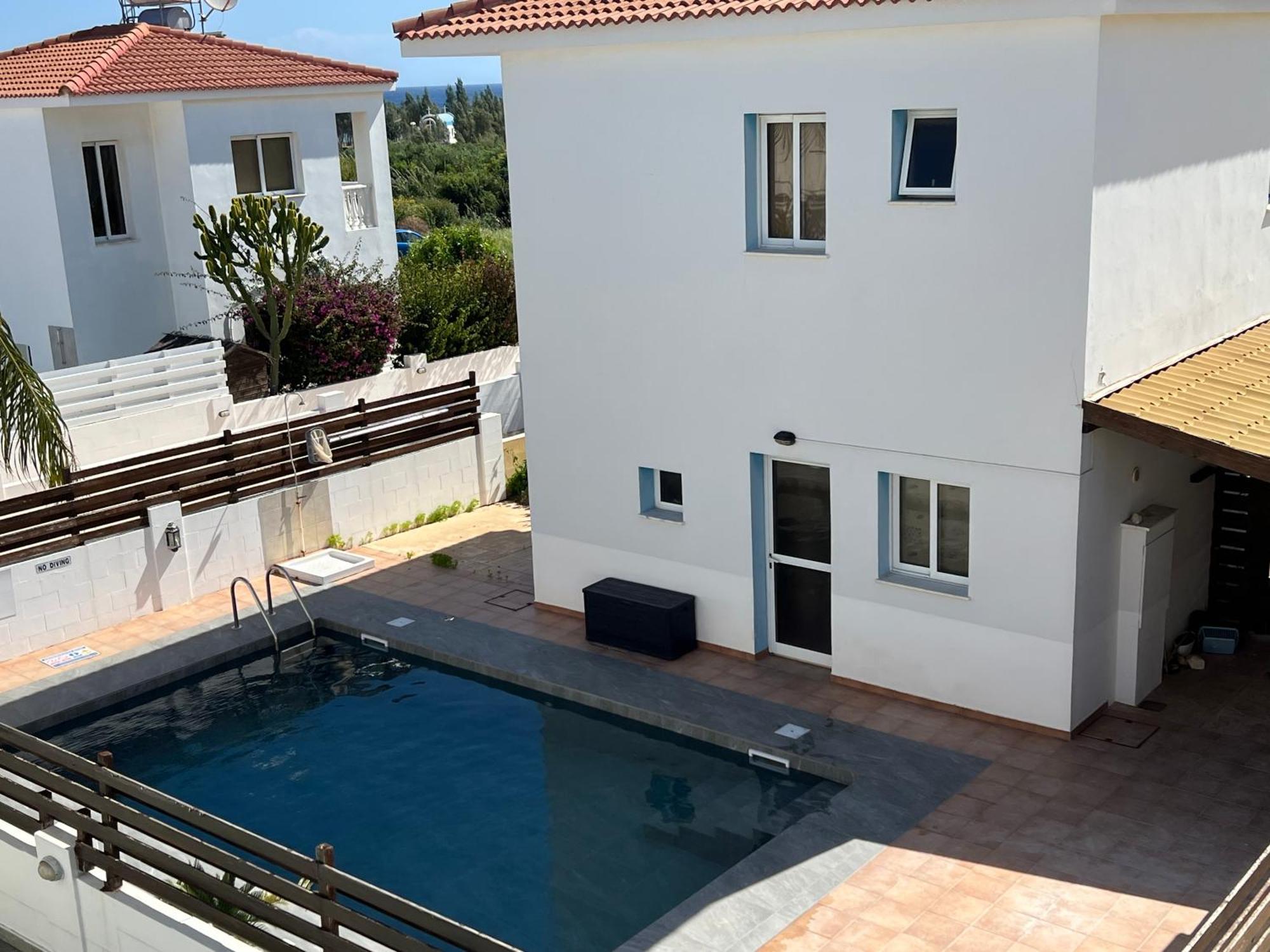 Villa Emiliana باراليمني المظهر الخارجي الصورة