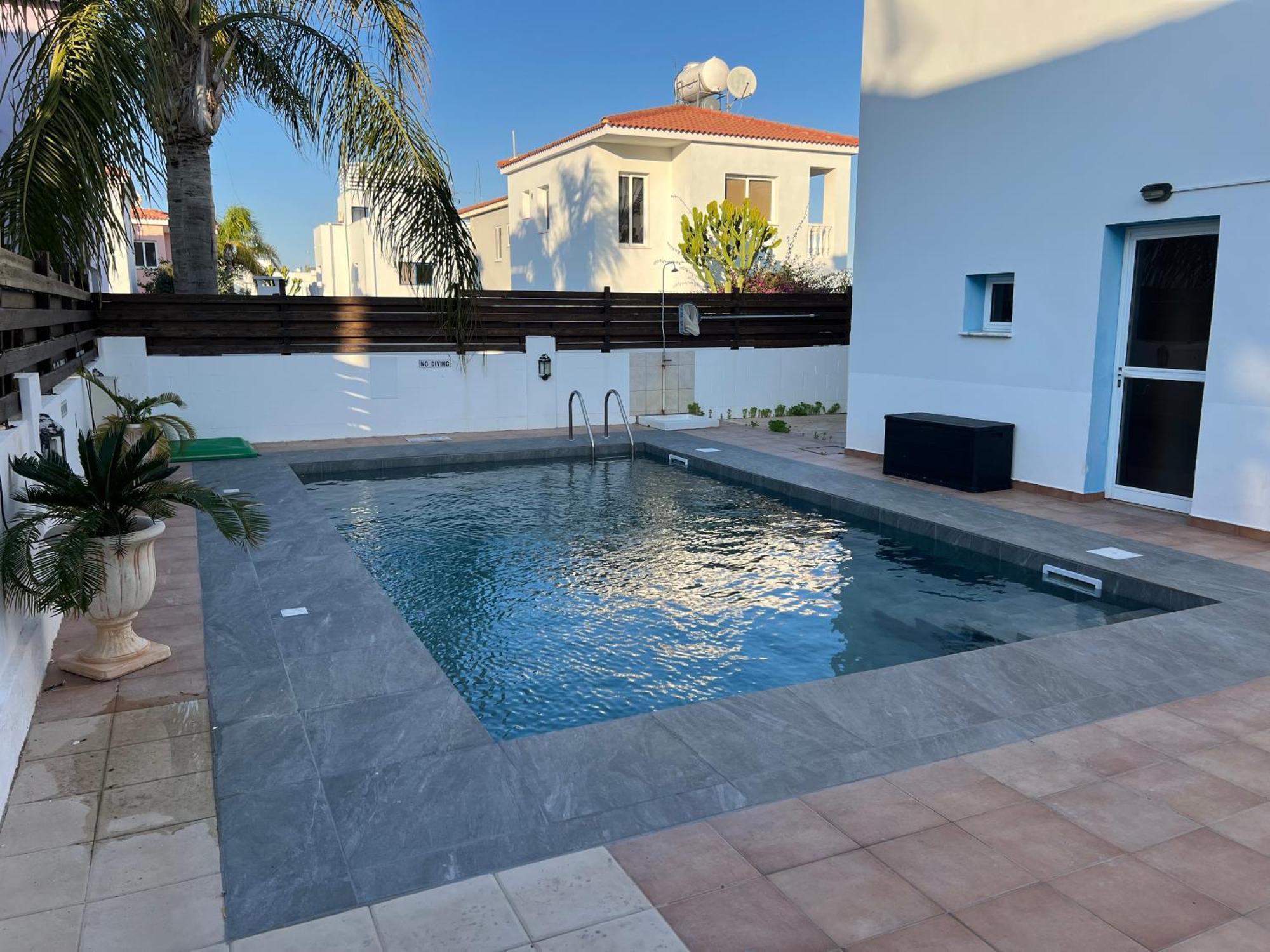 Villa Emiliana باراليمني المظهر الخارجي الصورة