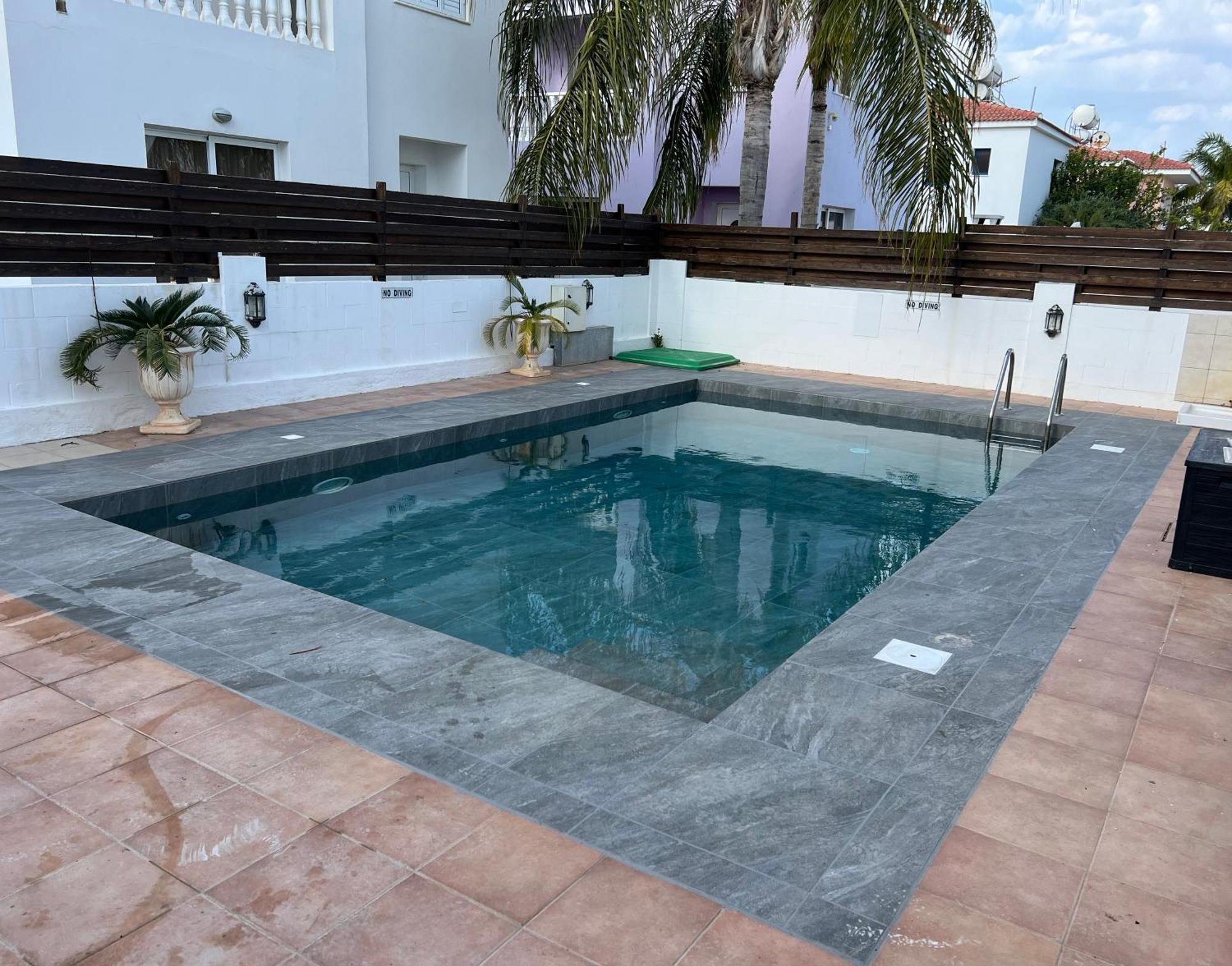 Villa Emiliana باراليمني المظهر الخارجي الصورة