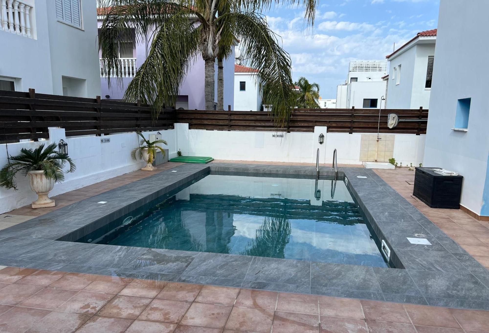 Villa Emiliana باراليمني المظهر الخارجي الصورة
