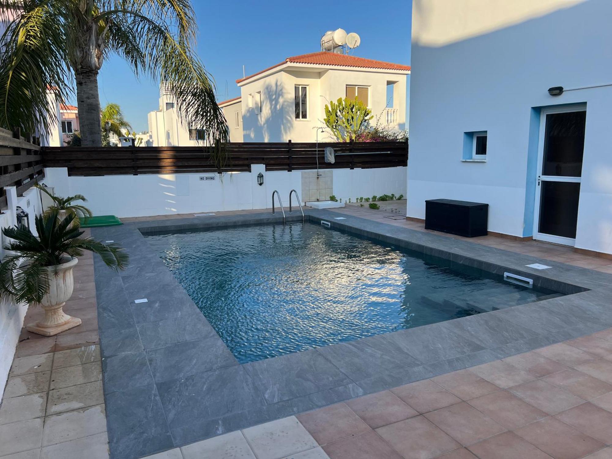 Villa Emiliana باراليمني المظهر الخارجي الصورة