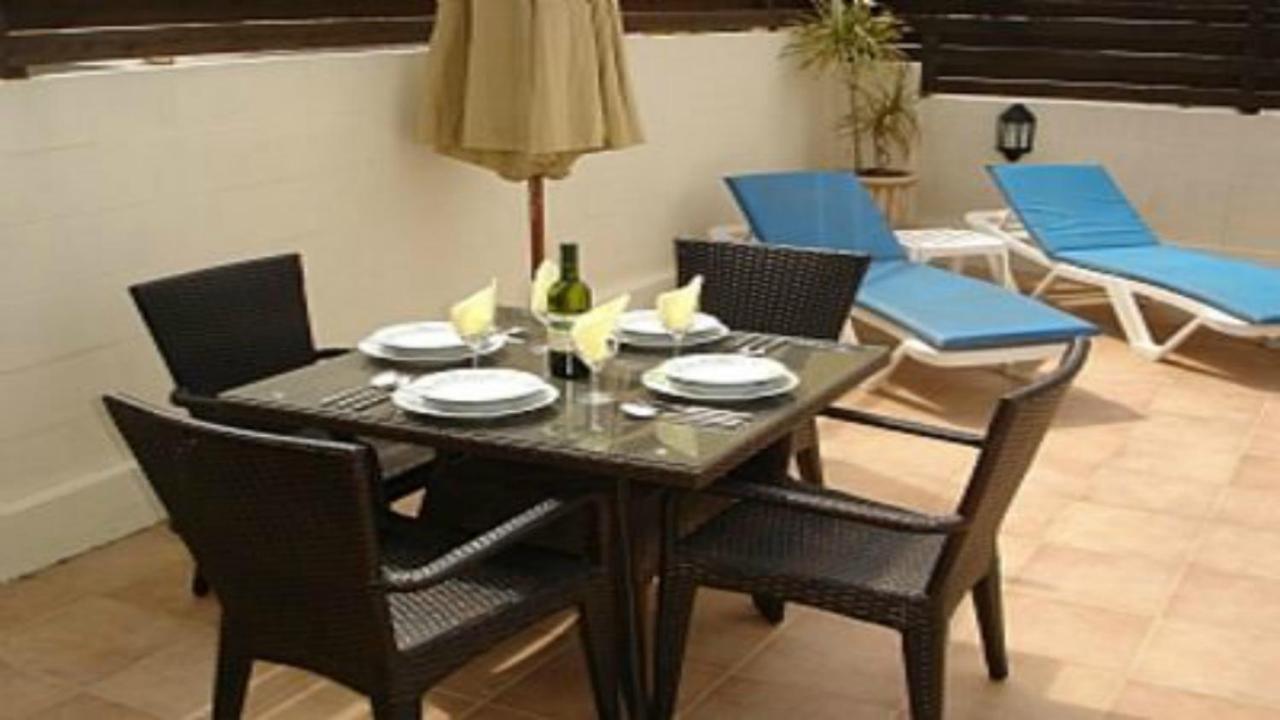 Villa Emiliana باراليمني المظهر الخارجي الصورة