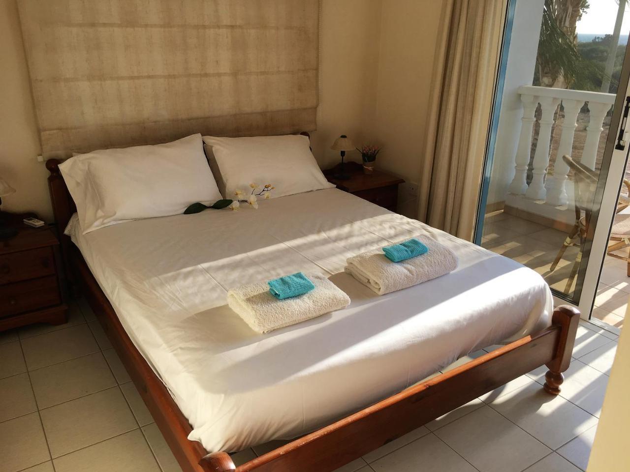 Villa Emiliana باراليمني المظهر الخارجي الصورة